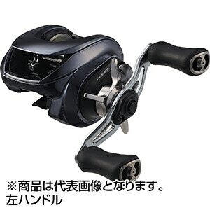 2026シマノ木管新生産品特集