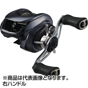 2026シマノ木管新生産品特集
