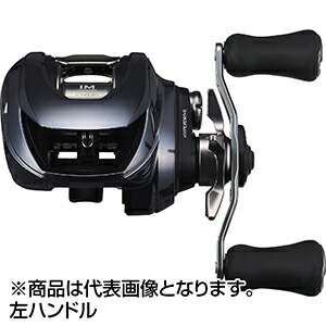 2026シマノ木管新生産品特集