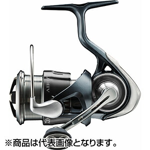 ダイワ スピニングリール 23AIRITY エアリティ ST LT2500S-XH-QD  LT2500SXHQ 4550133391408.jpg