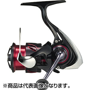楽天市場】ダイワ(DAIWA) 月下美人 AJING 78ML-S : dn e-shop