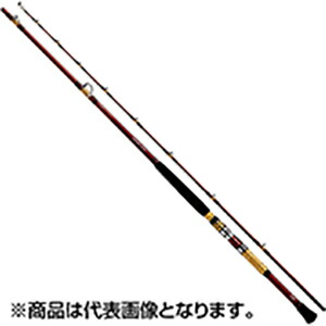 【当店限定P2倍確定】ダイワ(DAIWA) ディープゾーン 120-210・K