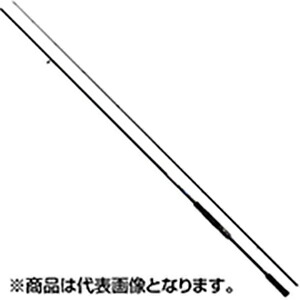 ダイワ(DAIWA) ドラッガー X SLSJ 93M-S|dn e-shop