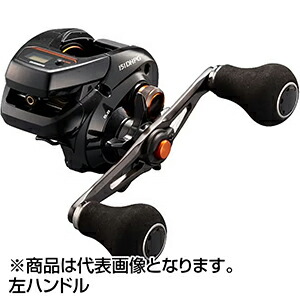 2026シマノ木管新生産品特集
