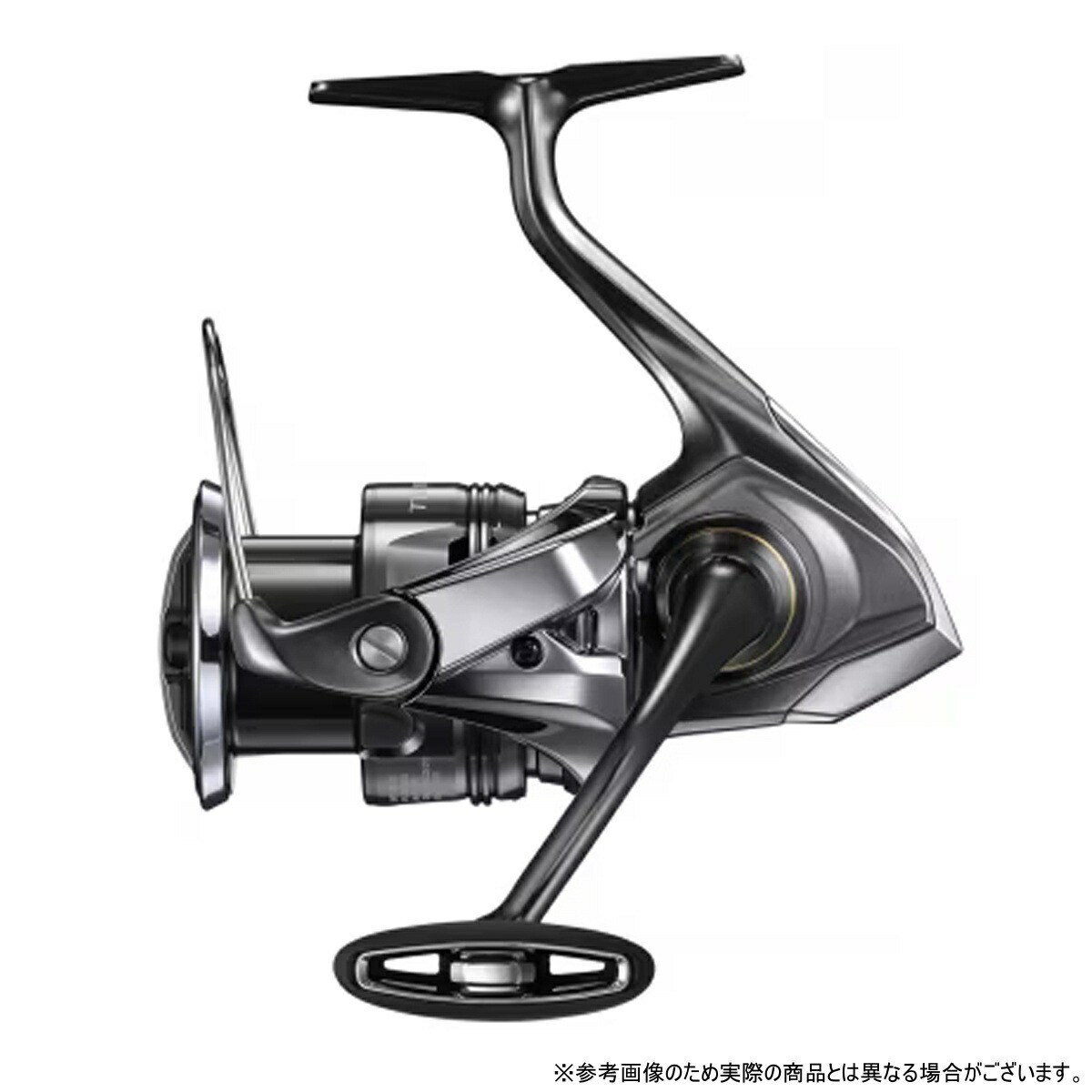 【当店限定P2倍確定】シマノ(SHIMANO) 24 ツインパワー C2000S