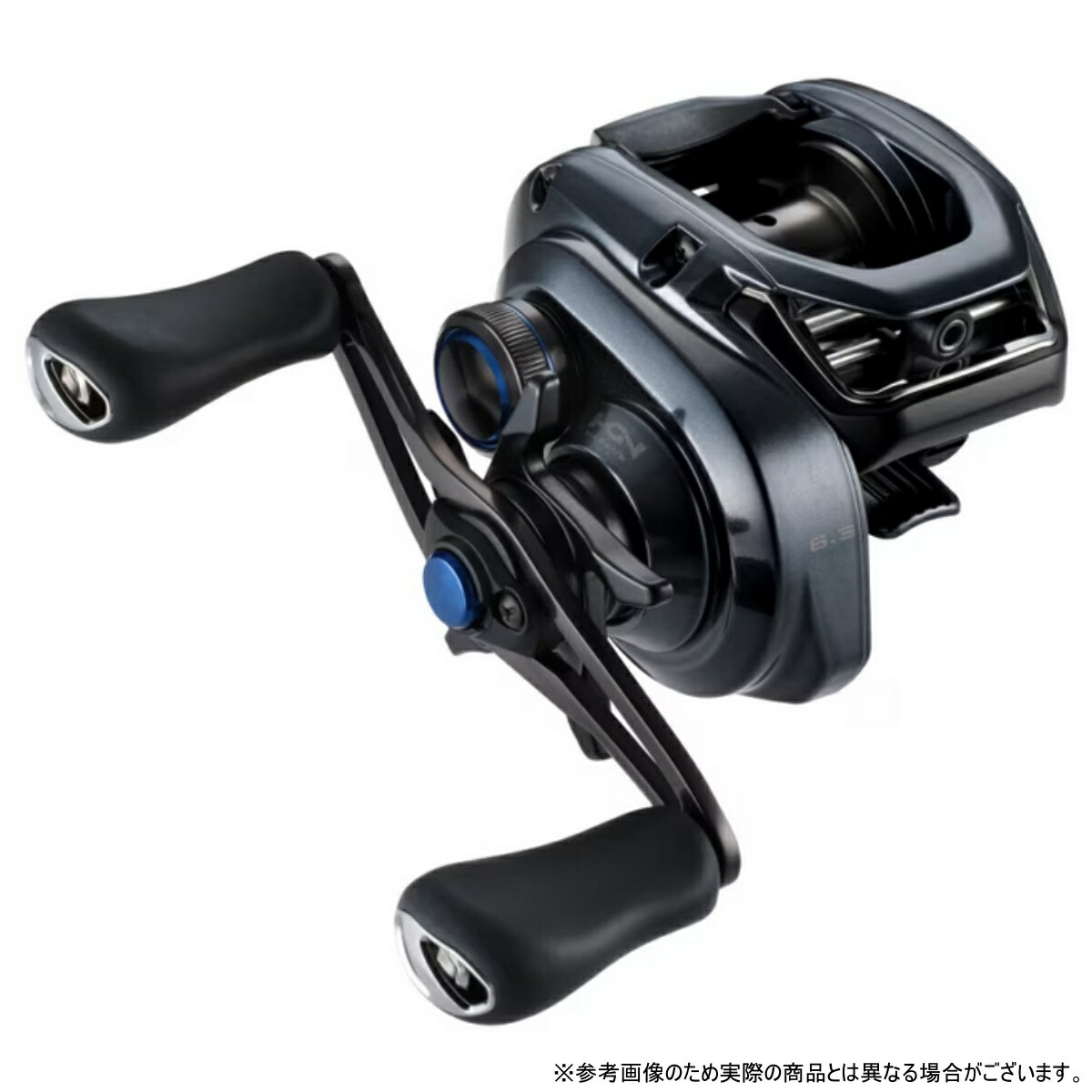 楽天市場】シマノ(SHIMANO) 21 SLX BFS XG RIGHT 右ハンドル : dn e-shop