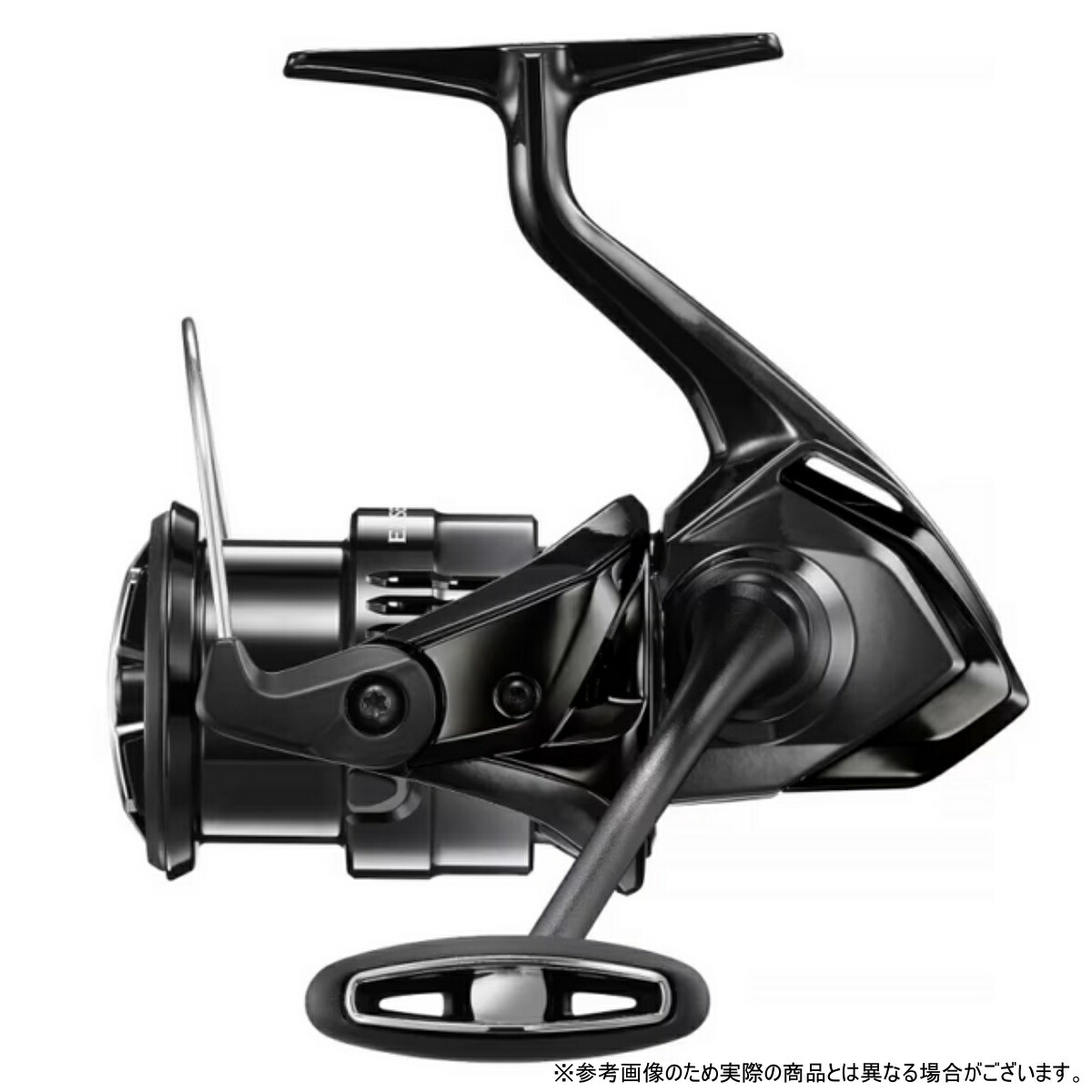 【当店限定P2倍確定】シマノ(SHIMANO) 24 エクスセンス BB C3000MHG
