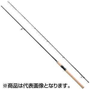 2026シマノ木管新生産物特集