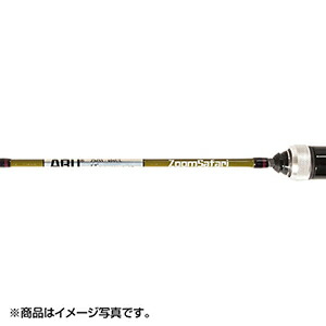 2026シマノ木管新生産品特集 スポーツ・アウトドア-ロッド・竿-ロッド・竿本体