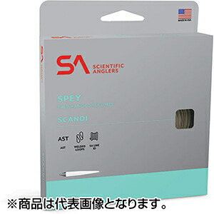 2026シマノ木管新生産品特集