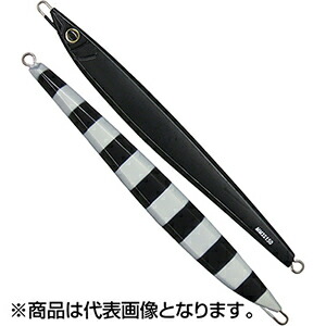 楽天市場】スミス(SMITH) CB.ムラマサ3S 150g #52 マットブラック