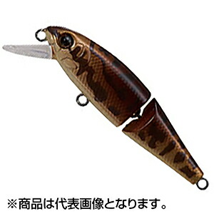 楽天市場】TACKLE HOUSE(タックルハウス) バフェットジョイン
