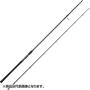 【当店限定P2倍確定】天龍(TENRYU) パワーマスター POWER MASTER PM1022S-MH