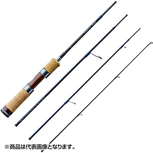 天龍(TENRYU) レイズ インテグラル Rayz integral RZI484S-UL｜dn　e-shop