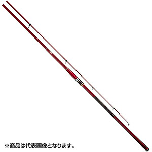 美品 ダイワ トーナメントサーフ T27-425 ダイワ プライムサーフT 27号-425・W (ロッド・釣竿) 価格比較