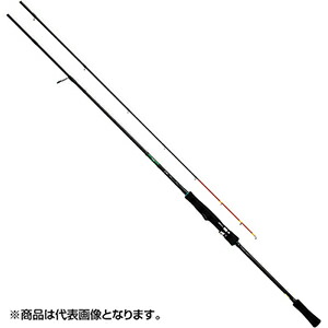 DAIWA - 【中古/美品】 ダイワ エメラルダス X IM 70MLS-S   /Q024L 楽天市場】【中古/美品】 ダイワ エメラルダス X IM 70MLS-S