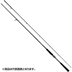 ダイワ(DAIWA) ラブラックス AGS 86ML｜dn　e-shop