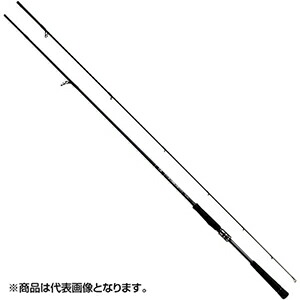 2026シマノ木管新生産品特集 ロッド・竿-スポーツ・アウトドア
