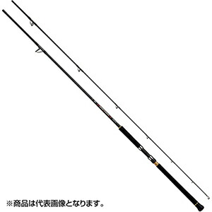 【当店限定P2倍確定】ダイワ(DAIWA) オーバーゼア グランデ (ショアジギングモデル) 100M