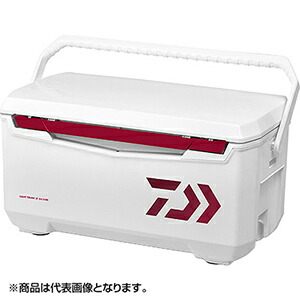 2026シマノ木管新生産品特集