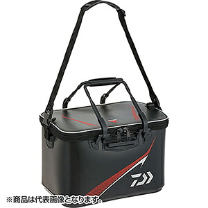 ダイワ(DAIWA) 20 プロバイザースーパーバッカン FD FD36(E) ブラック|dn e-shop