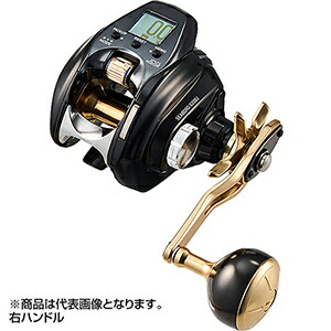 2026シマノ木管新生産品特集