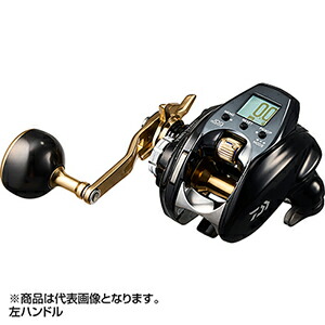 2026シマノ木管新生産品特集
