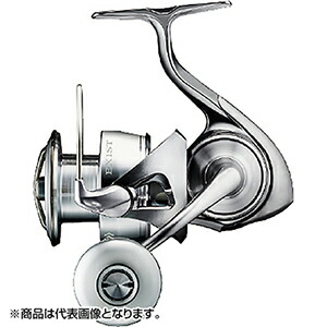 2026シマノ木管新生産品特集