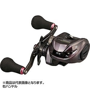 DAIWA - ダイワ　紅牙IC100L-RM 3194c5a5-2349-4fa9-b501-