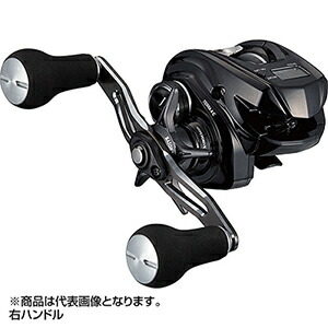 【美品】ダイワ 21 ティエラ A IC 150-DH 右ハンドル 楽天市場】ダイワ(DAIWA) 21 ティエラ A IC 150-DH 右ハンドル : dn e-shop