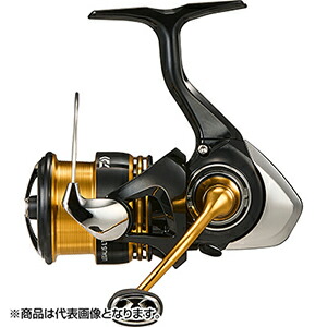 2026シマノ木管新生産品特集 フィッシング-リール本体