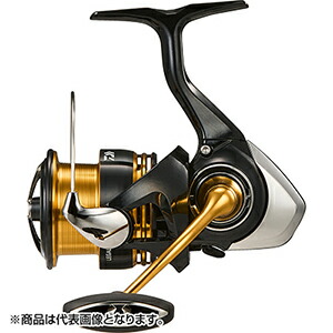 ダイワ(DAIWA) 23 レガリス LT3000-CXH｜dn　e-shop 9,348円