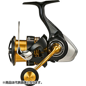 ダイワ(DAIWA) 23 レガリス LT4000-CXH｜dn　e-shop