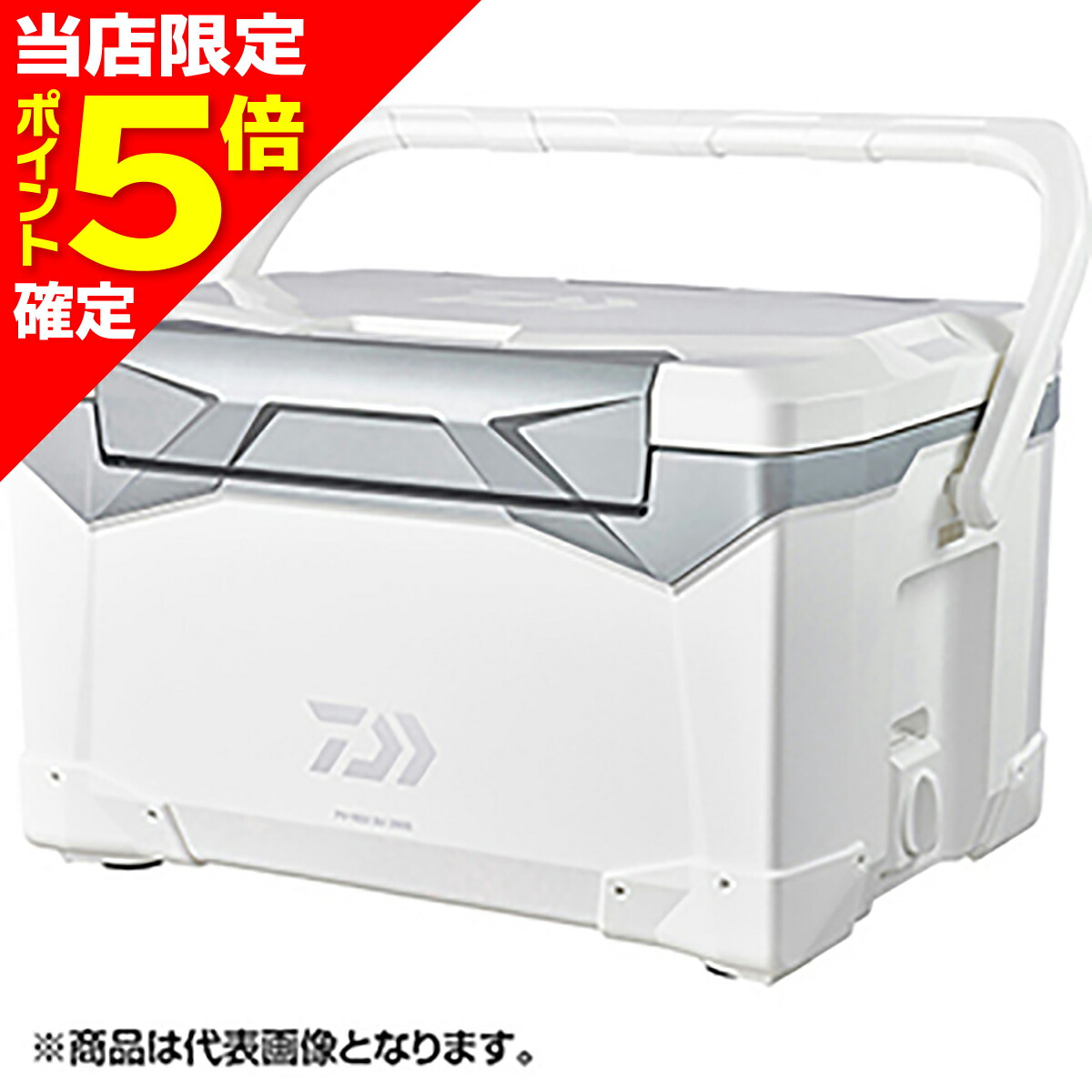 2026シマノ木管新生産品特集 スポーツ・アウトドア-クーラーボックス・保冷剤