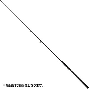 ダイワ(DAIWA) アウトレイジ J61S-4
