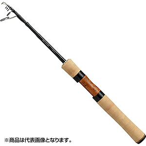 ダイワ(DAIWA) ワイズストリーム 46TUL・Q｜dn　e-shop