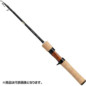 ダイワ(DAIWA) ワイズストリーム 50TULB・Q｜dn　e-shop