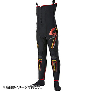 2026シマノ木管新生産物特集