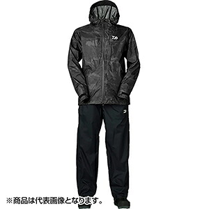 いか金属元素特集