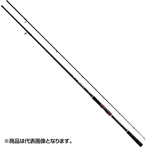 ダイワ(DAIWA) オーバーゼア グランデ (サーフモデル) 97M