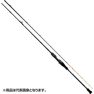 2026シマノ木管新生産品特集