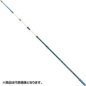 ダイワ(DAIWA) クリスティア ワカサギ LTD AGS 誘惑 330S