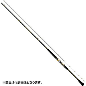 ダイワ(DAIWA) アナリスター 73 30-180・Q