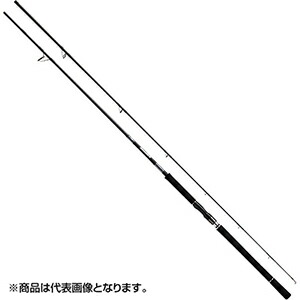 ダイワ　ドラッガーX 100-H 3 DAIWA DRAGGER X 楽天市場】ダイワ(DAIWA) ドラッガー X 100MH : dn e-shop