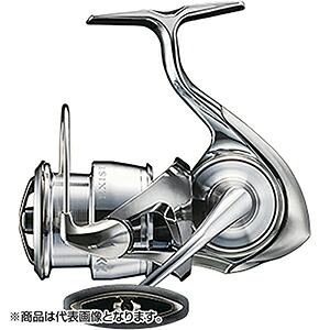 2026シマノ木管新生産品特集