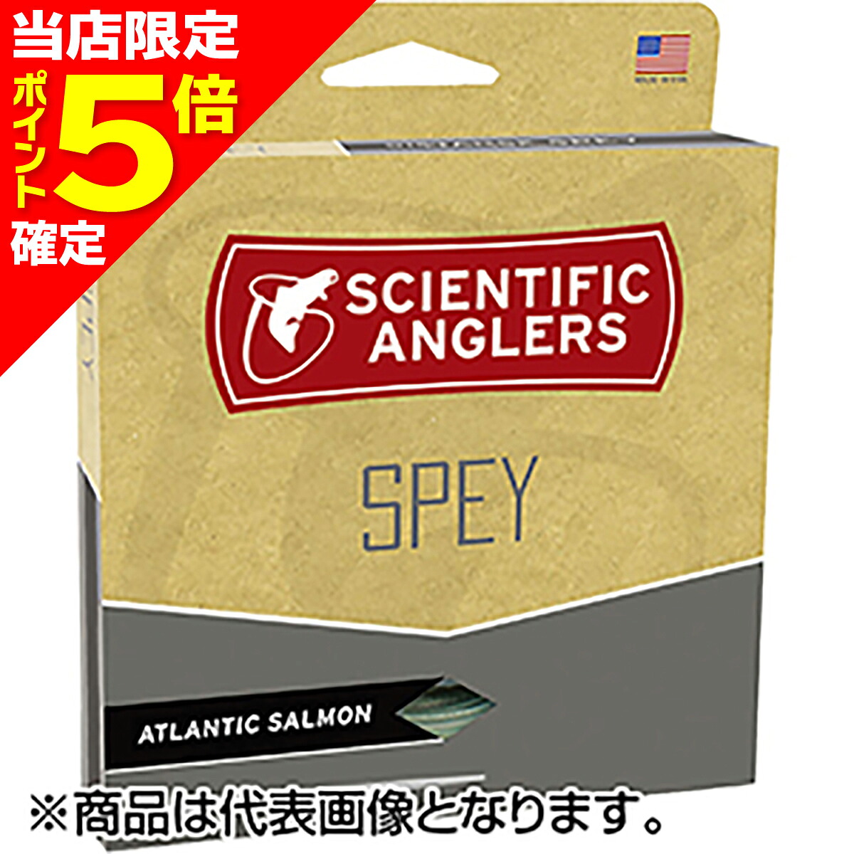 【当店限定P5倍確定】ティムコ(TIEMCO) マスタリーアトランティックSショートクリア 190GR/12G SH5/6 I/CI|dn e-shop