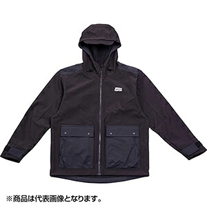 いか金属元素特集