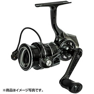 2026シマノ木管新生産品特集