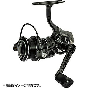 2026シマノ木管新生産品特集