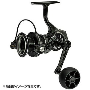 2026シマノ木管新生産品特集